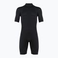 Neoprenanzug für Männer Billabong 2/2 Intruder BZ SS Spring black 4