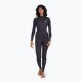 Damen Billabong 3/2 Launch BZ GBS Schaum Voll schwarz