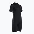 Neoprenanzug für Frauen Billabong 2/2 Launch FL SS Spring black