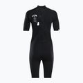 Neoprenanzug für Frauen Billabong 2/2 Launch FL SS Spring black 5