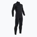 Neoprenanzug für Männer Billabong 3/2 Intruder BZ FL Full black