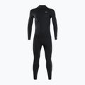 Neoprenanzug für Männer Billabong 3/2 Intruder BZ FL Full black 2
