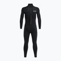 Neoprenanzug für Männer Billabong 3/2 Intruder BZ FL Full black 3