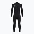 Neoprenanzug für Männer Billabong 3/2 Intruder BZ FL Full black 5