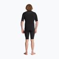 Neoprenanzug für Männer Billabong 2/2 Absolute CZ SS FL Spring black 7