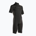 Neoprenanzug für Männer Billabong 2/2 Absolute CZ SS FL Spring black
