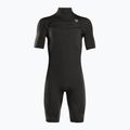 Neoprenanzug für Männer Billabong 2/2 Absolute CZ SS FL Spring black 2