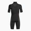 Neoprenanzug für Männer Billabong 2/2 Absolute CZ SS FL Spring black 3