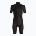 Neoprenanzug für Männer Billabong 2/2 Absolute CZ SS FL Spring black 4