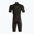 Neoprenanzug für Männer Billabong 2/2 Absolute CZ SS FL Spring black 5