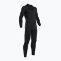 Neoprenanzug für Männer Billabong 4/3 Intruder BZ GBS Full black