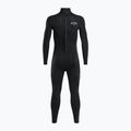 Neoprenanzug für Männer Billabong 4/3 Intruder BZ GBS Full black 3