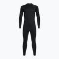 Neoprenanzug für Männer Billabong 4/3 Intruder BZ GBS Full black 4