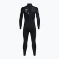 Neoprenanzug für Männer Billabong 4/3 Intruder BZ GBS Full black 5