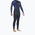 Neoprenanzug für Männer Billabong 3/2 Intruder BZ FL Full navy 2