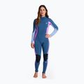 Billabong 5/4 Synergy BZ Full Tiefsee Neoprenanzug für Damen