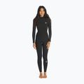 Neoprenanzug für Frauen Billabong 3/2 Synergy BZ Full wild black