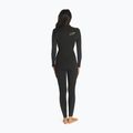 Neoprenanzug für Frauen Billabong 3/2 Synergy BZ Full wild black 2