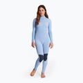 Damen Billabong 3/2 Synergy BZ Voller guter Gezeiten Neoprenanzug