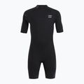 Schwimmschaum für Kinder Billabong 2/2 Boys Intruder BZ SS Spring black 2