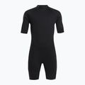 Schwimmschaum für Kinder Billabong 2/2 Boys Intruder BZ SS Spring black 4