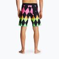 Badeshorts für Männer Billabong Sundays Airlite neon 3