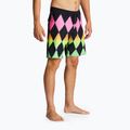 Badeshorts für Männer Billabong Sundays Airlite neon 6