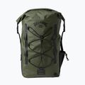 Billabong Surftrek Storm 40 l Militär-Rucksack