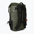 Billabong Surftrek Storm 40 l Militär-Rucksack 4