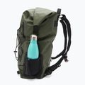 Billabong Surftrek Storm 40 l Militär-Rucksack 7