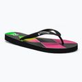 Herren-Flip-Flops Billabong Tides neo green