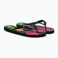 Herren-Flip-Flops Billabong Tides neo green 4