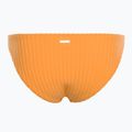 Badeanzugunterteil Billabong In The Loop Tropic bright nectar 2