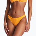 Badeanzugunterteil Billabong In The Loop Tropic bright nectar 4