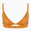 Badeanzug-Oberteil Billabong In The Loop Charlie Fixed bright nectar 2