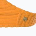 Badeanzug-Oberteil Billabong In The Loop Charlie Fixed bright nectar 3