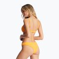 Badeanzug-Oberteil Billabong In The Loop Charlie Fixed bright nectar 6