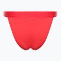 Badeanzugunterteil Billabong Lined Up Banded Hike bright poppy 2