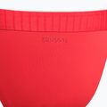 Badeanzugunterteil Billabong Lined Up Banded Hike bright poppy 3