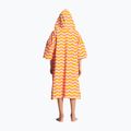 Ponchos für Frauen Billabong Womens Hooded Towel waves all day 2