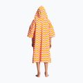 Ponchos für Kinder Billabong Teen Hooded Towel waves all day 2