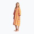 Ponchos für Kinder Billabong Teen Hooded Towel waves all day 3