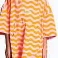 Ponchos für Kinder Billabong Teen Hooded Towel waves all day 4