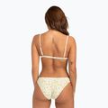 Badeanzug-Oberteil Billabong Aint She Sweet Tanlines Ceci salt crystal 5