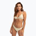 Badeanzug-Oberteil Billabong Aint She Sweet Tanlines Ceci salt crystal 6