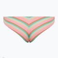 Badeanzugunterteil Billabong Island Glow Tanlines Tanga multicolor 2
