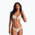 Badeanzugunterteil Billabong Island Glow Tanlines Tanga multicolor 3