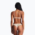 Badeanzugunterteil Billabong Island Glow Tanlines Tanga multicolor 5