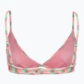Badeanzug-Oberteil Billabong Island Glow Tanlines Charlie multicolor 2