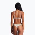 Badeanzug-Oberteil Billabong Island Glow Tanlines Charlie multicolor 6